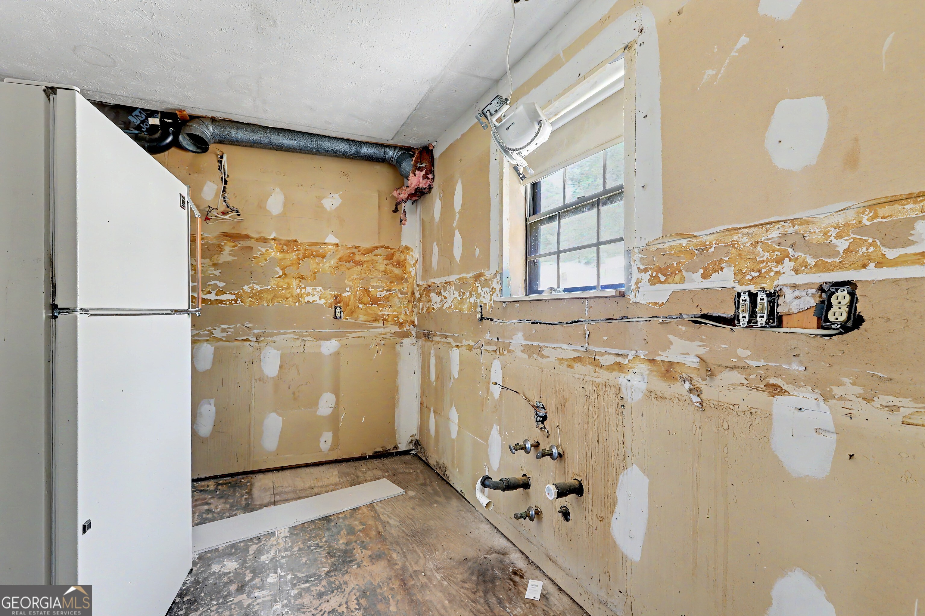 6435 Woodstone Terrace Property Photo 6