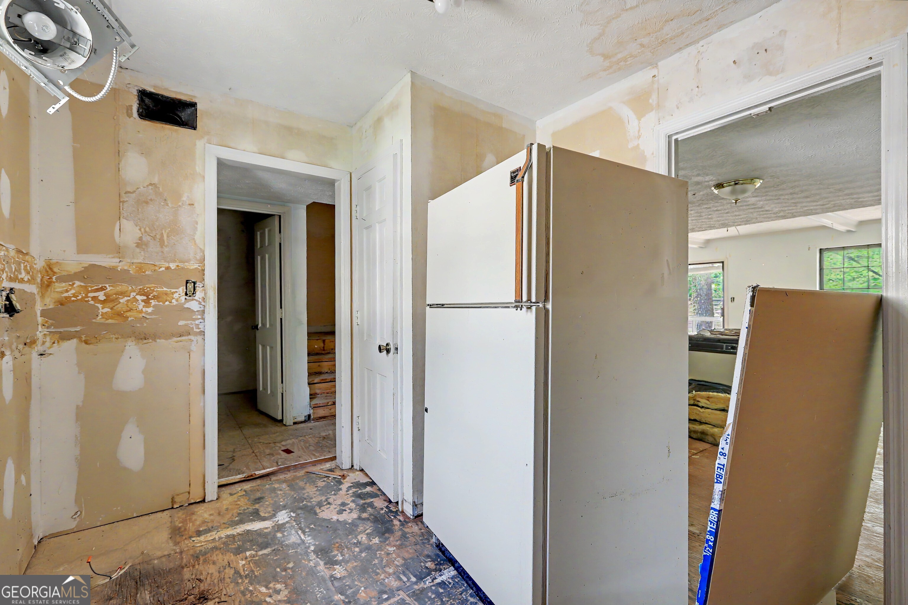 6435 Woodstone Terrace Property Photo 7