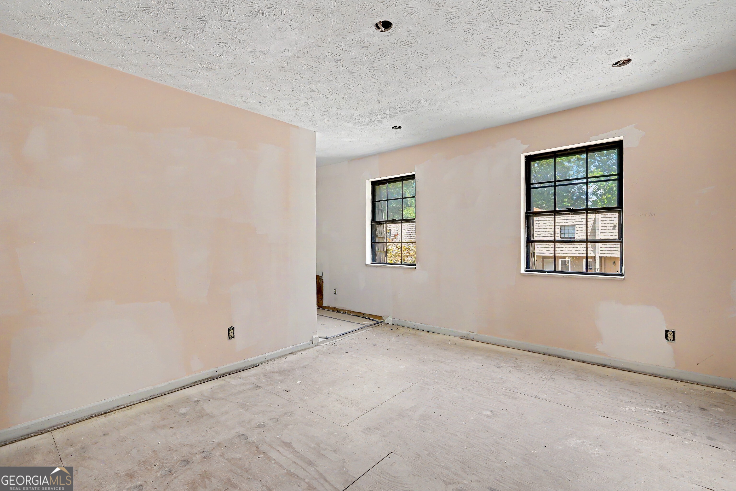 6435 Woodstone Terrace Property Photo 10