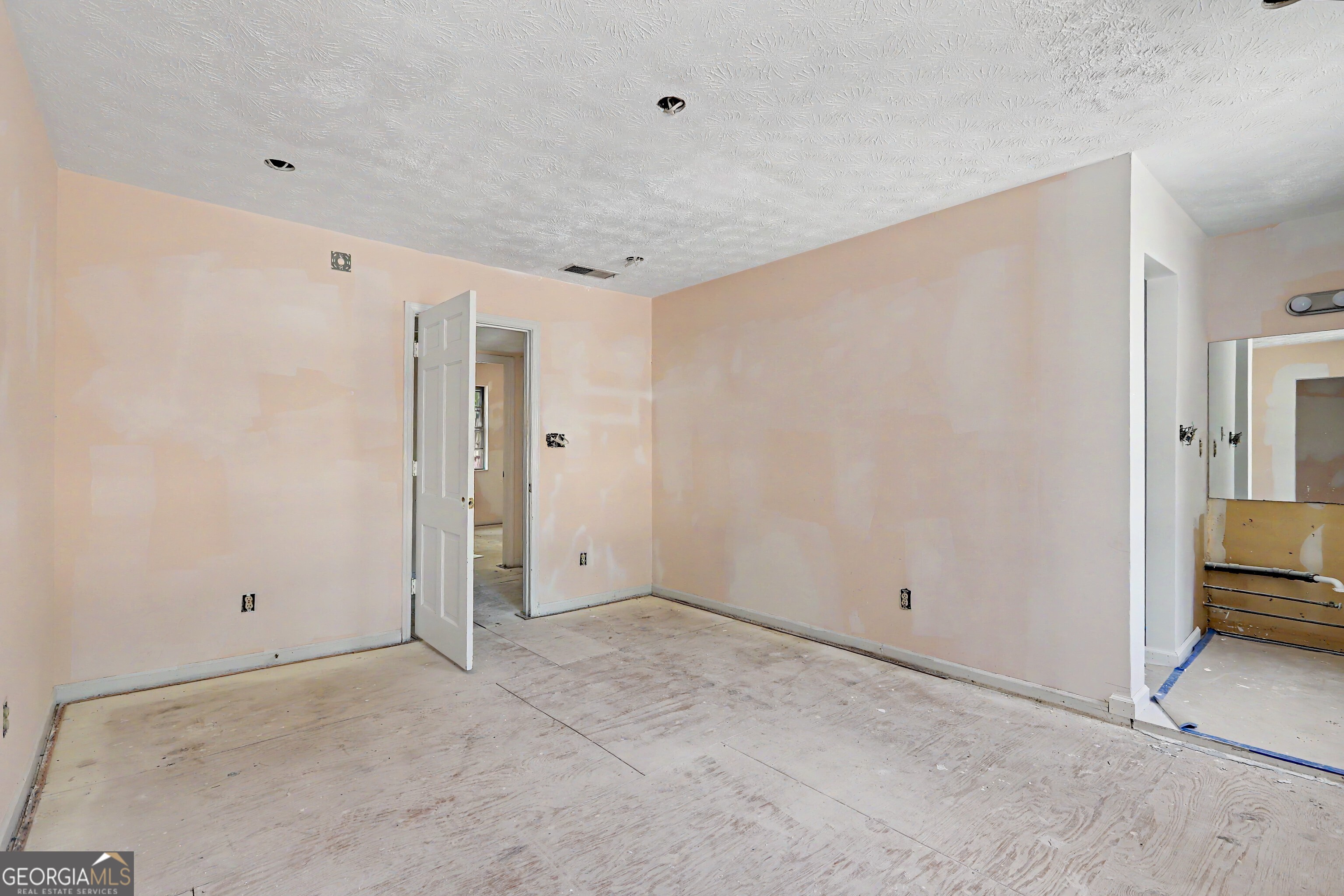 6435 Woodstone Terrace Property Photo 12