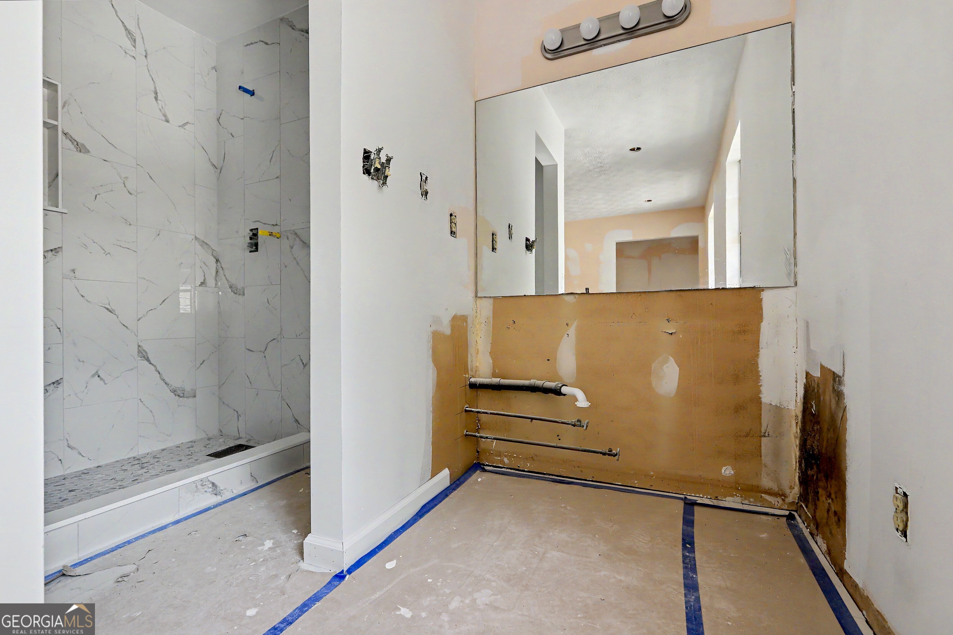 6435 Woodstone Terrace Property Photo 13
