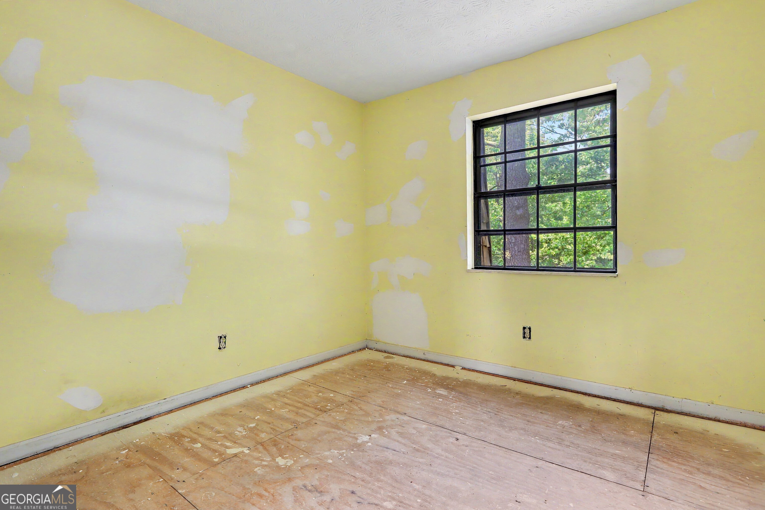 6435 Woodstone Terrace Property Photo 15
