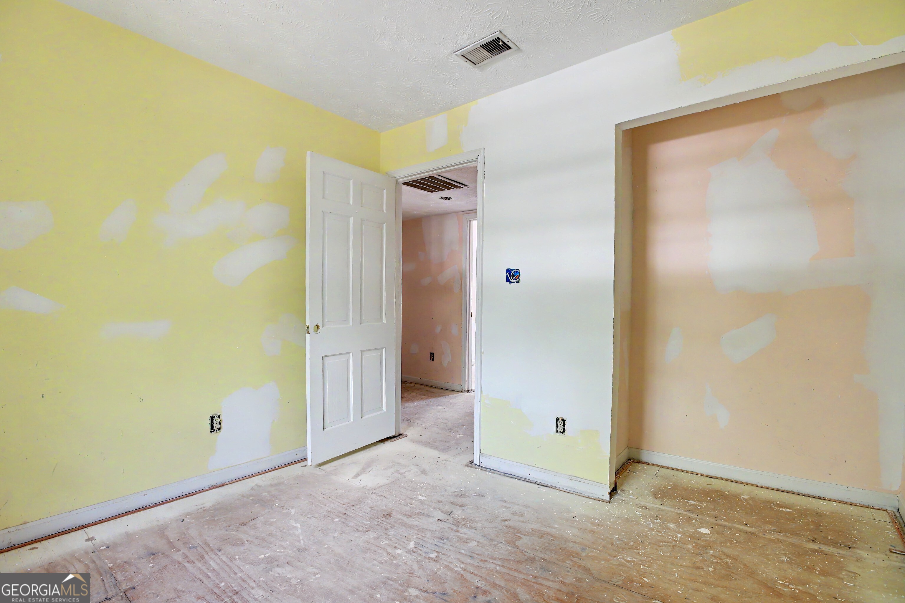 6435 Woodstone Terrace Property Photo 16