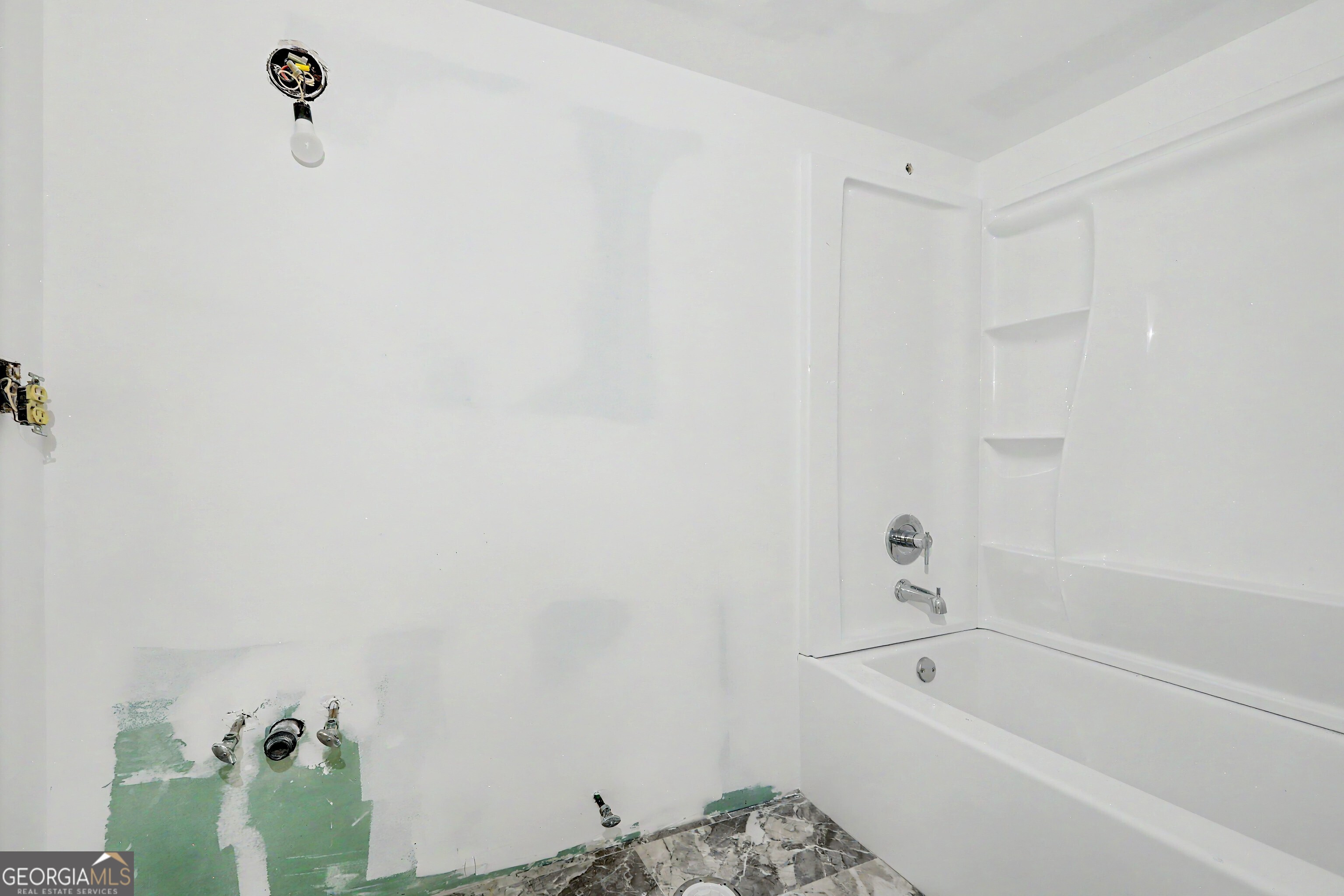 6435 Woodstone Terrace Property Photo 19