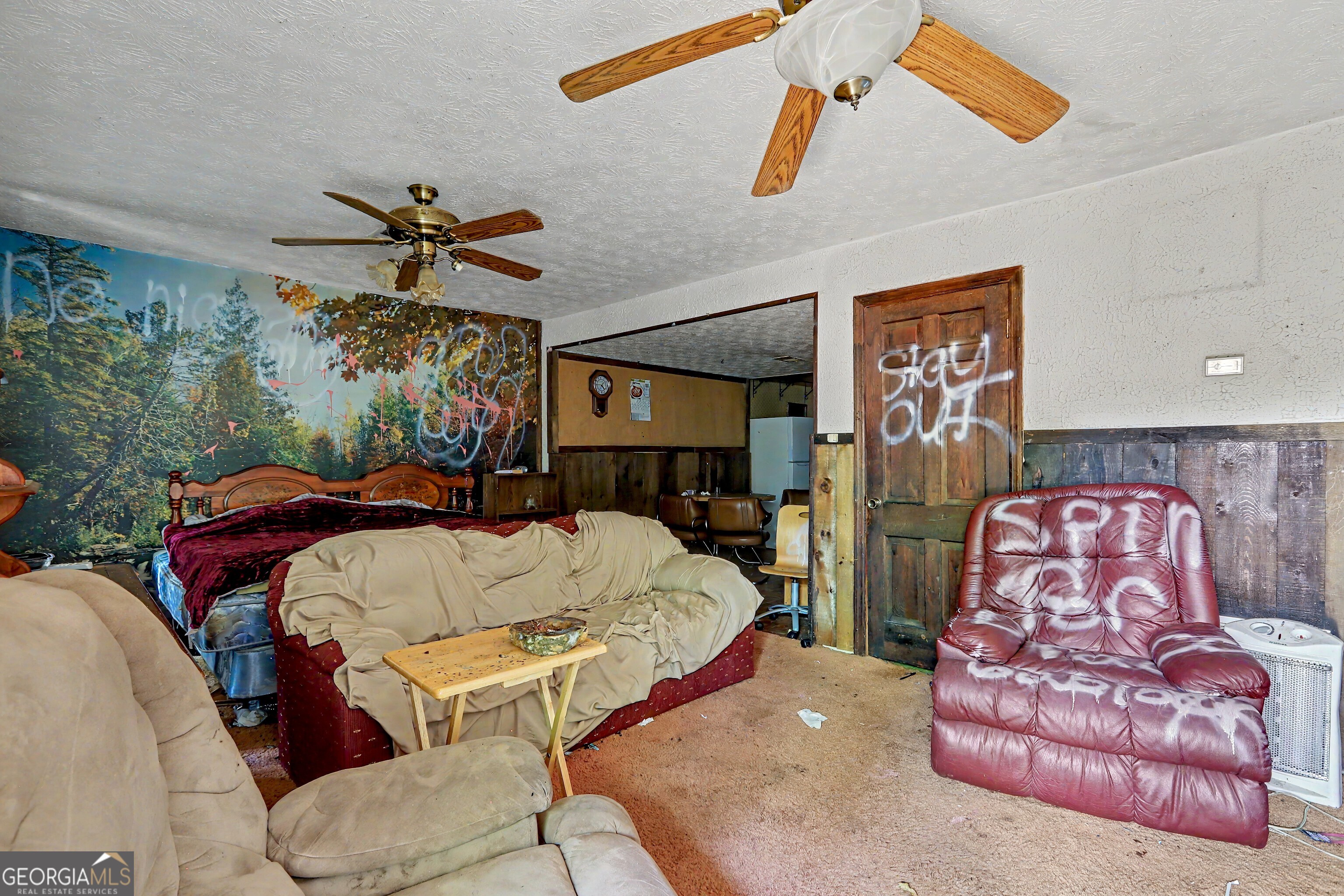 6435 Woodstone Terrace Property Photo 20