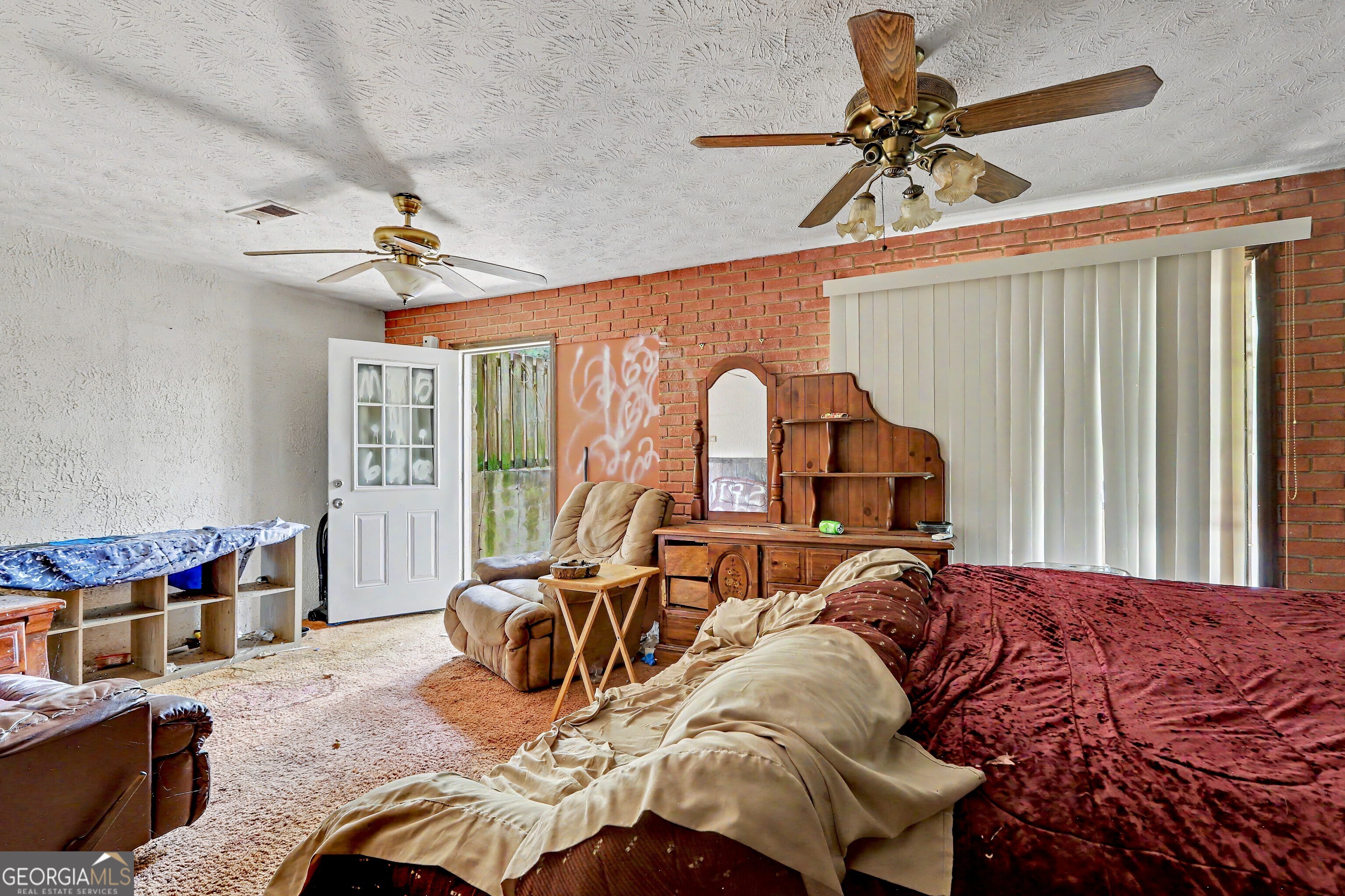 6435 Woodstone Terrace Property Photo 21