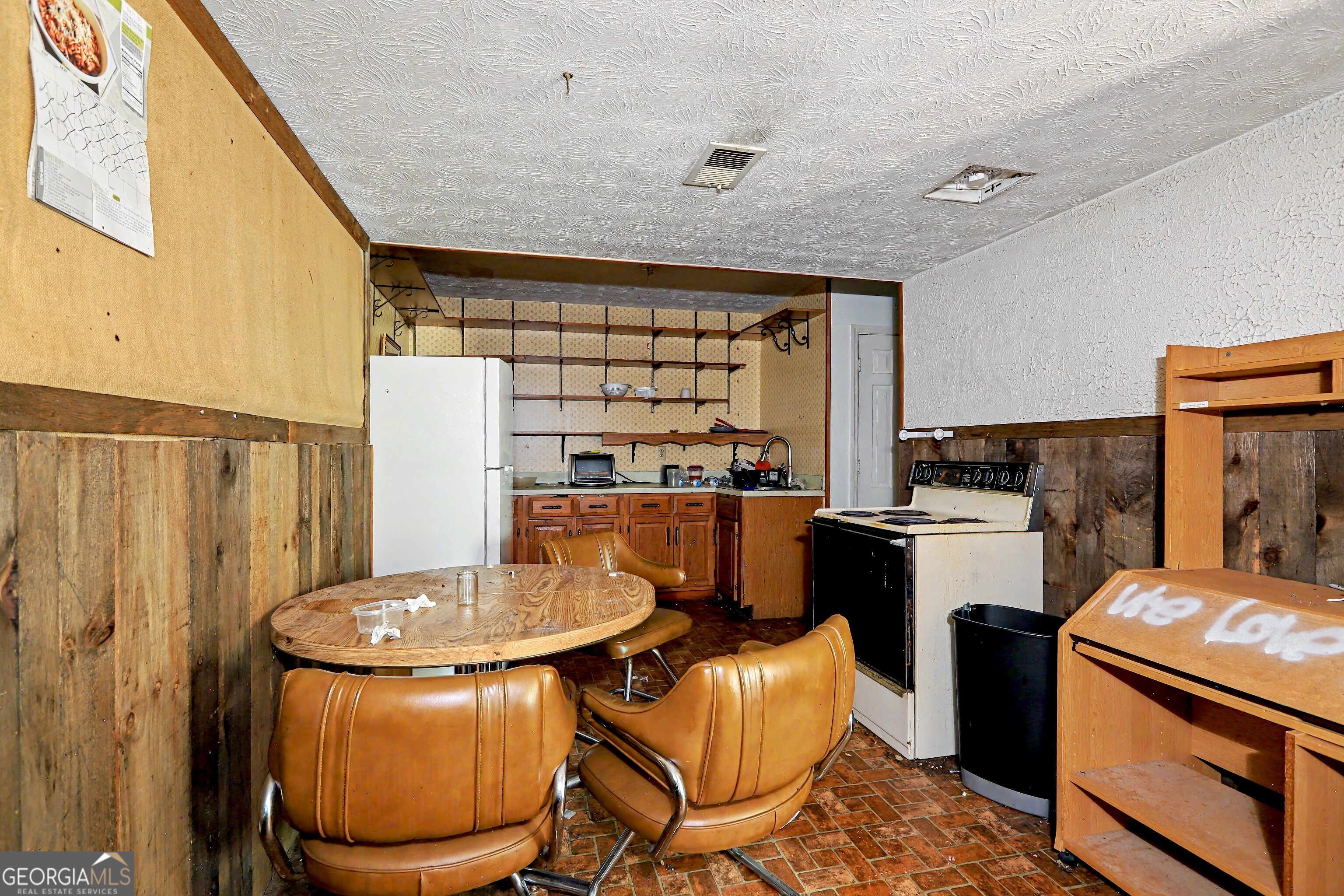 6435 Woodstone Terrace Property Photo 22