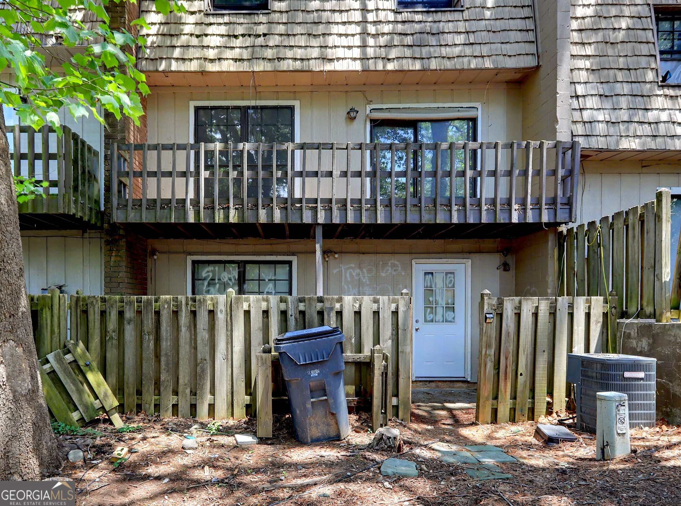6435 Woodstone Terrace Property Photo 23