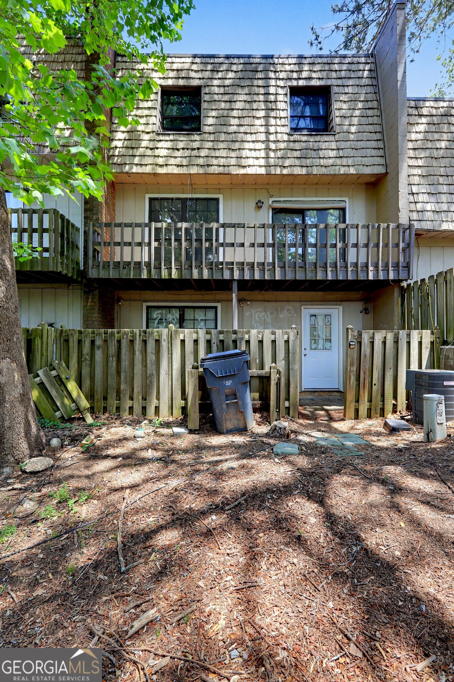 6435 Woodstone Terrace Property Photo 24