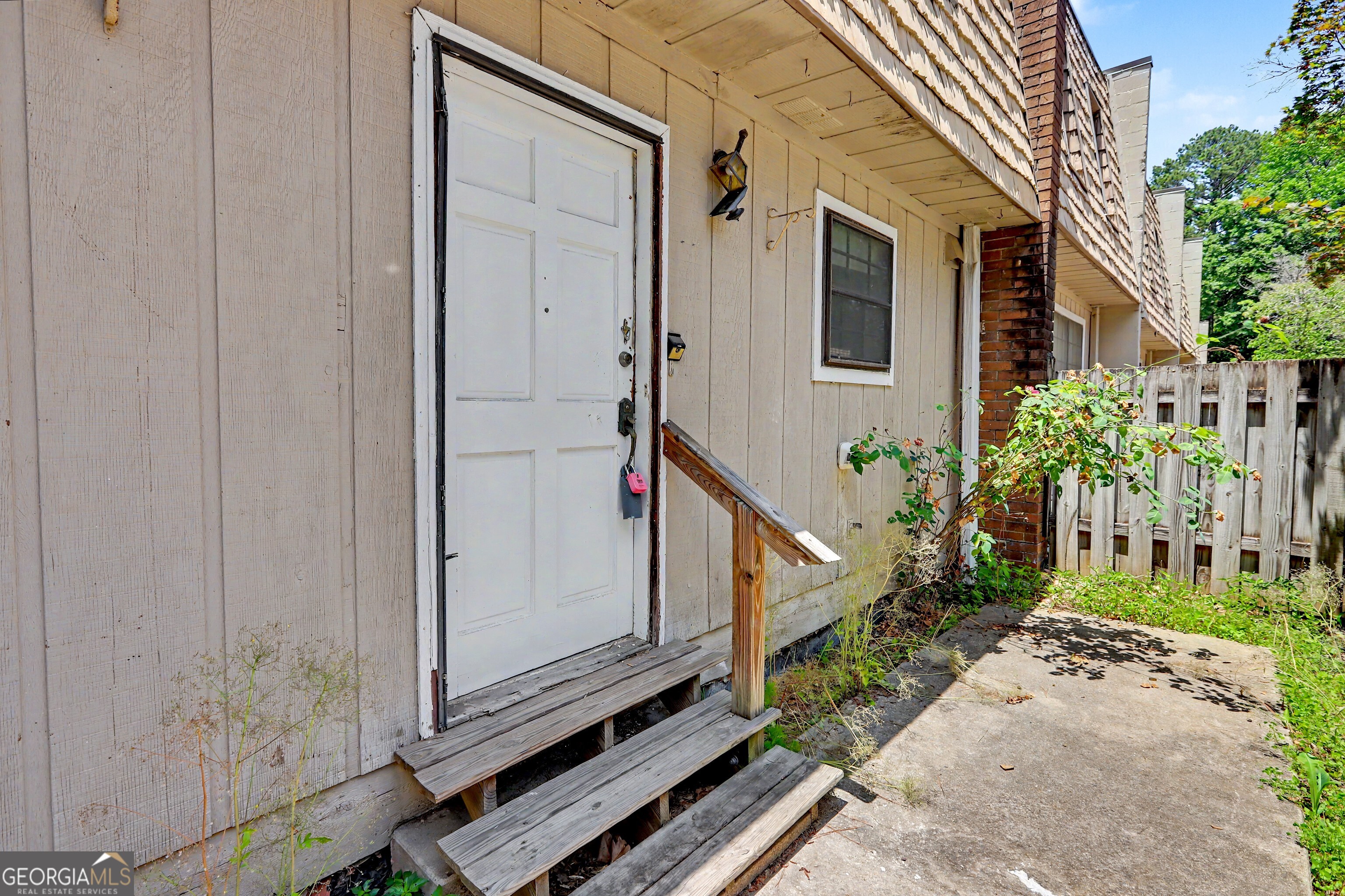 6435 Woodstone Terrace Property Photo 26