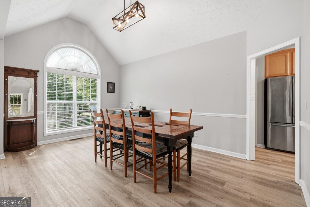 210 Amaranth Court Property Photo 6