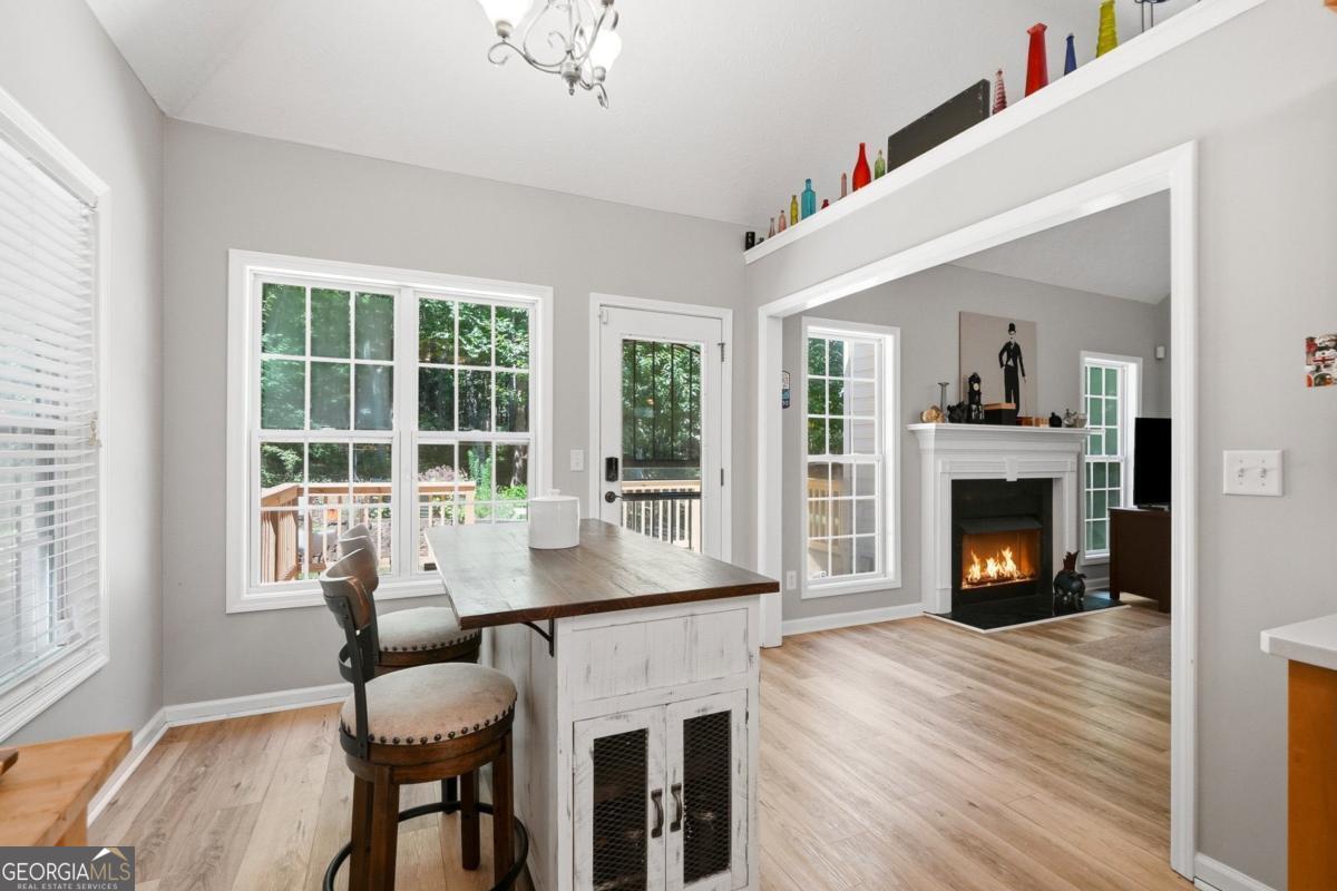 210 Amaranth Court Property Photo 12