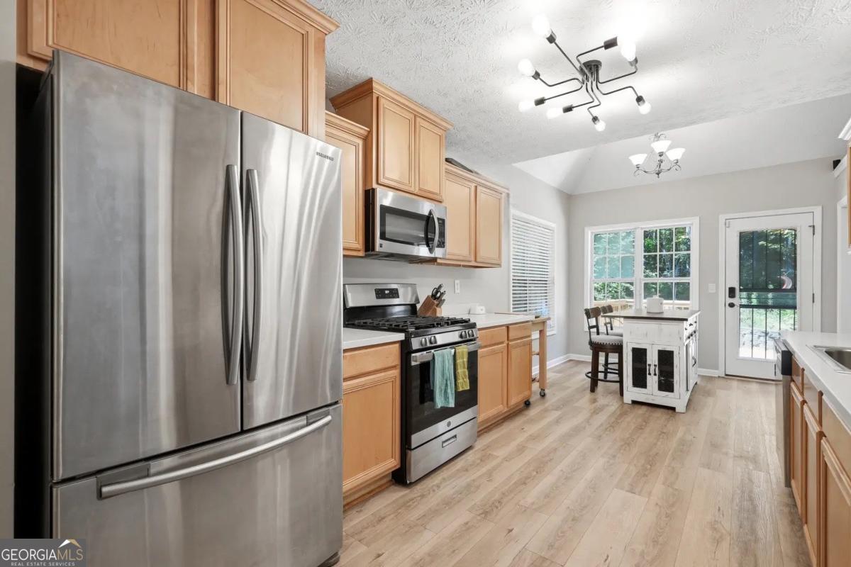210 Amaranth Court Property Photo 13