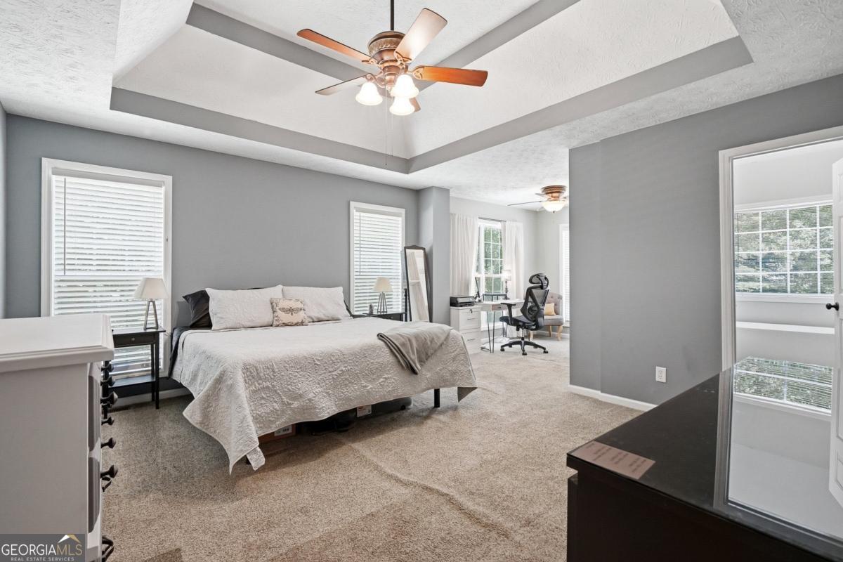 210 Amaranth Court Property Photo 19