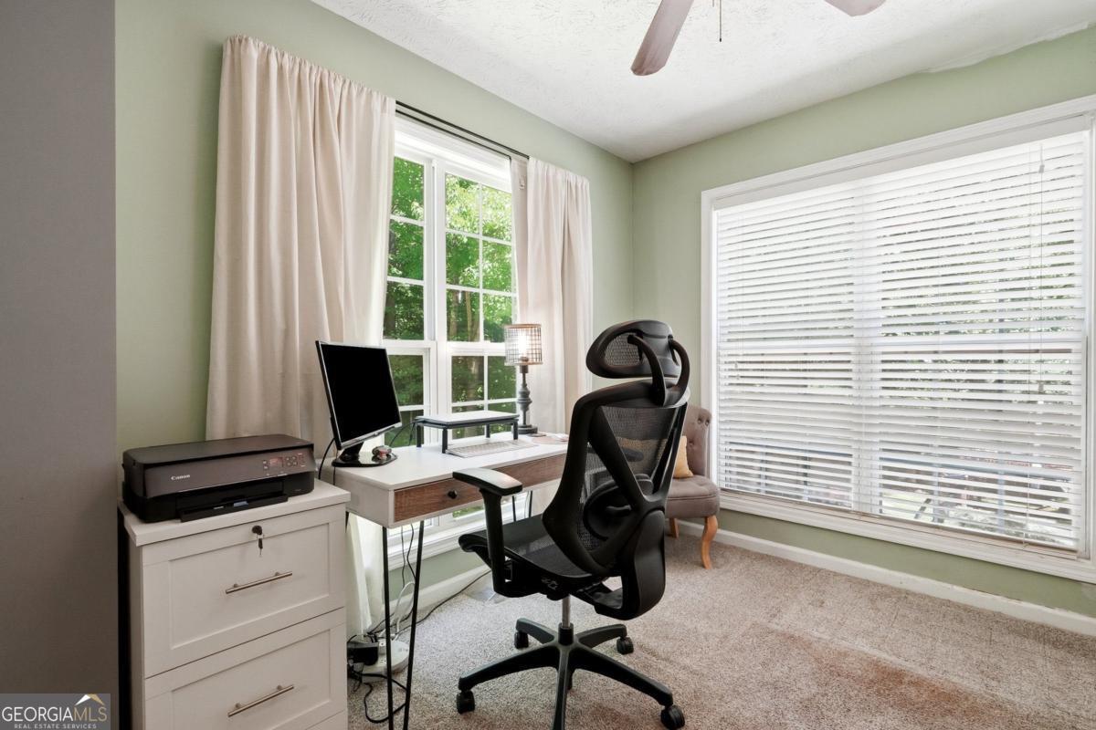 210 Amaranth Court Property Photo 20