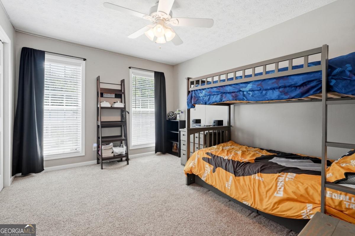 210 Amaranth Court Property Photo 23