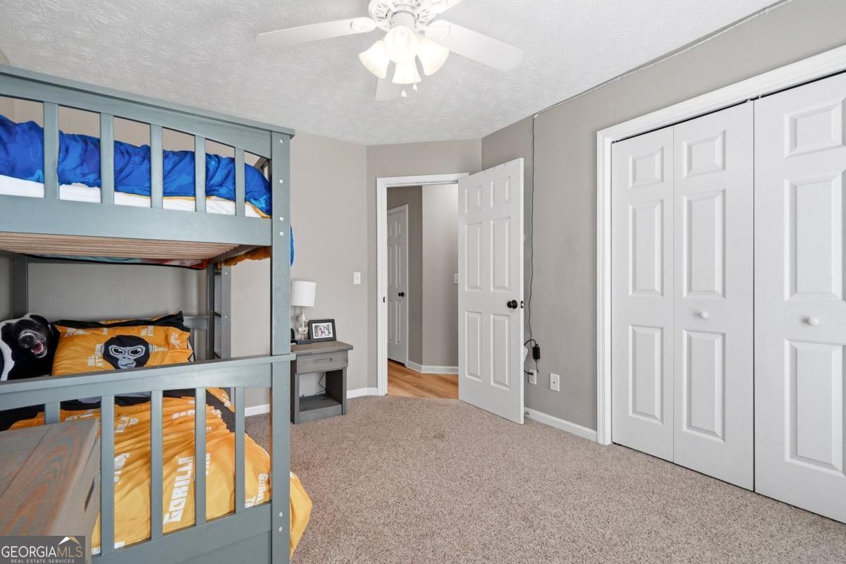 210 Amaranth Court Property Photo 24
