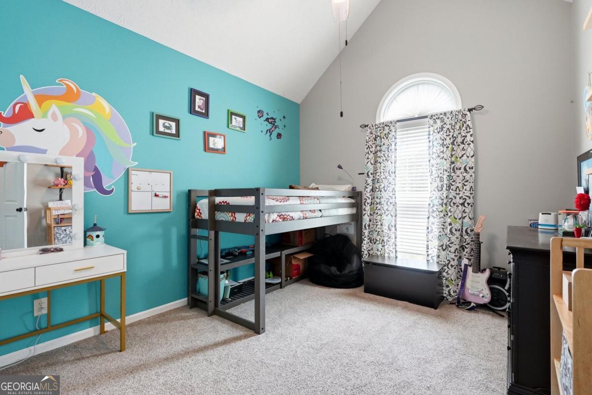 210 Amaranth Court Property Photo 28