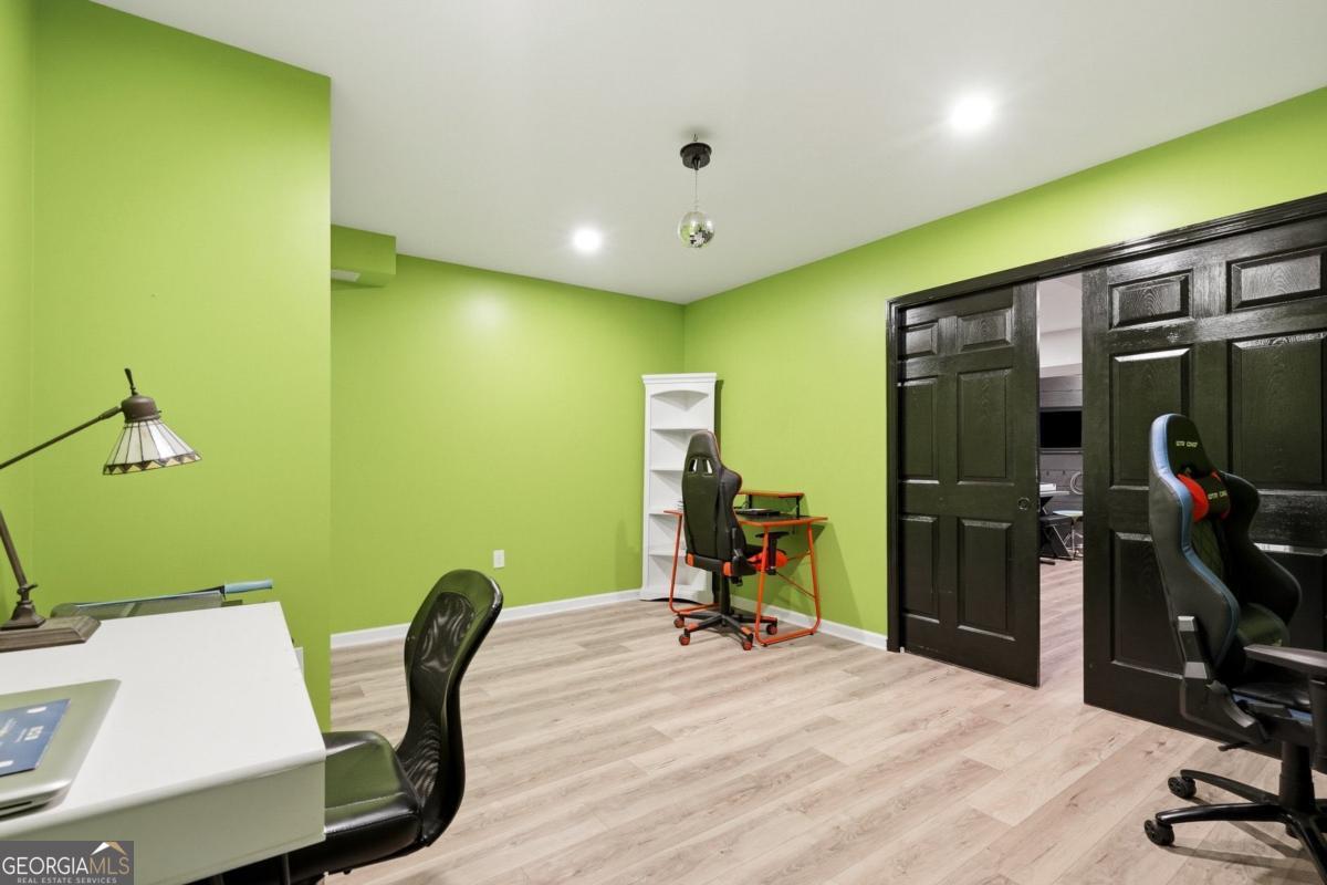 210 Amaranth Court Property Photo 31