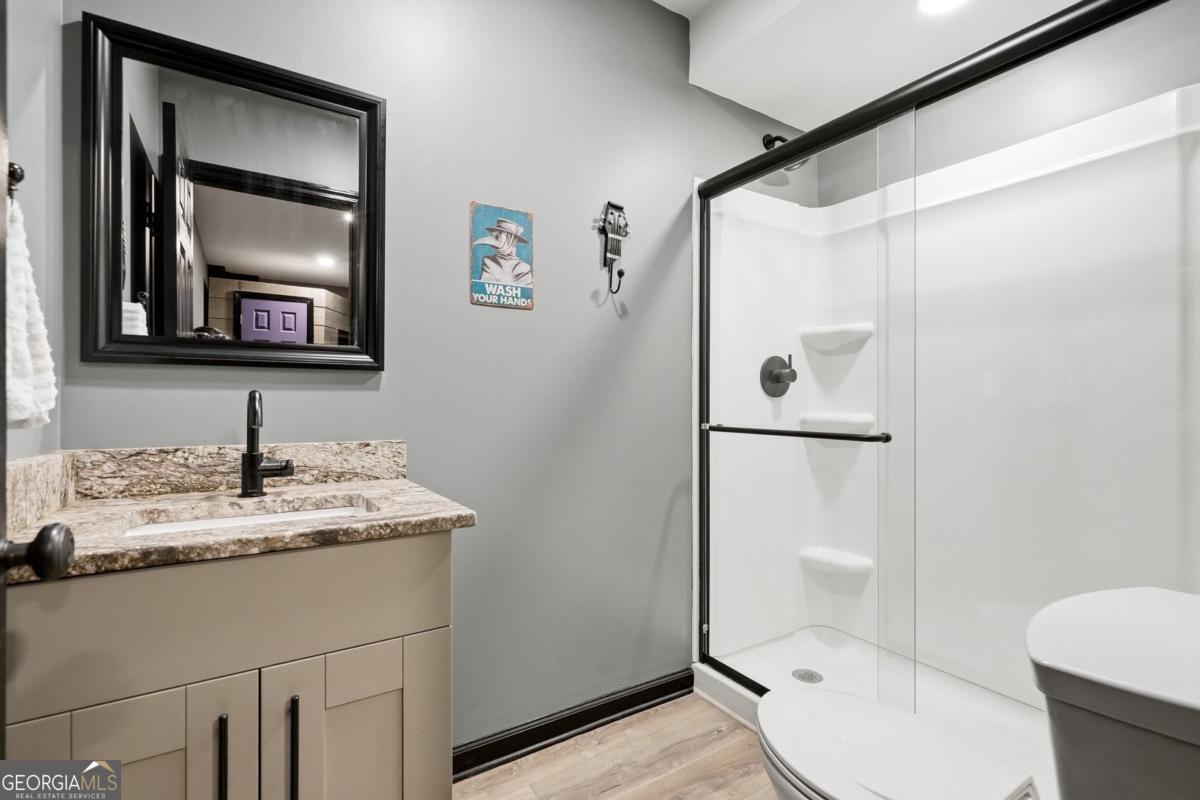 210 Amaranth Court Property Photo 33