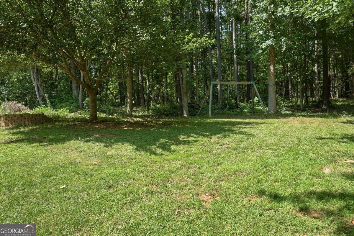 210 Amaranth Court Property Photo 36