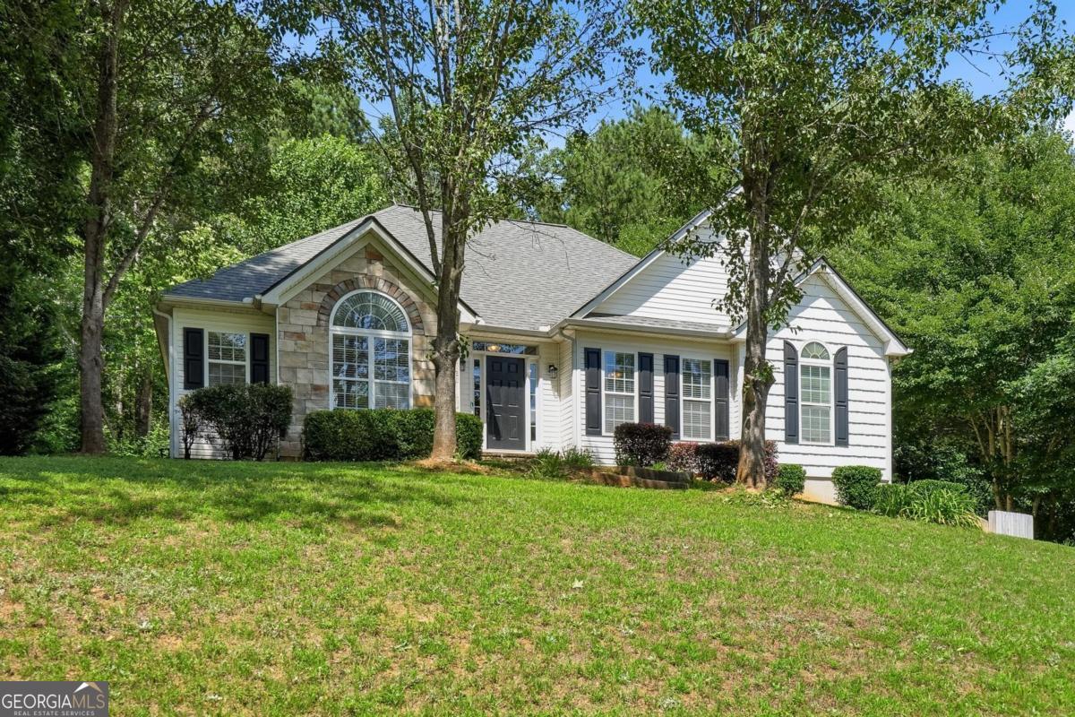 210 Amaranth Court Property Photo 40