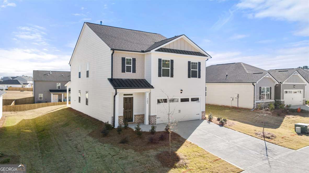 11999 Aukerman Way Property Photo 2