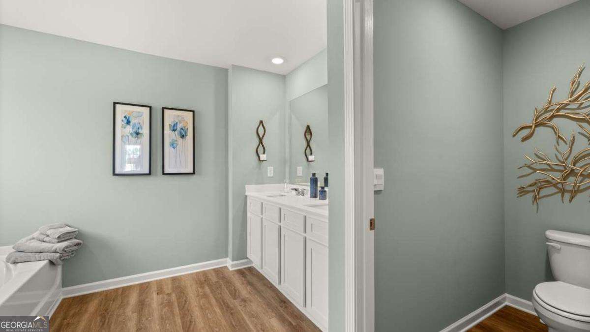 11999 Aukerman Way Property Photo 10