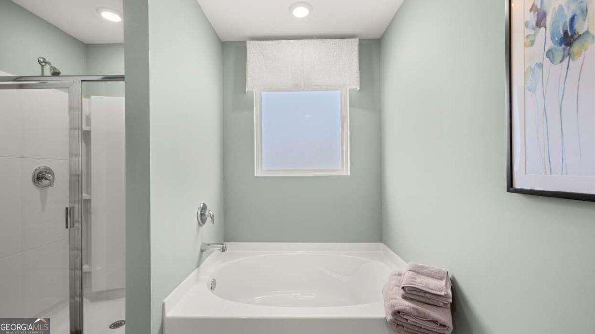 11999 Aukerman Way Property Photo 11