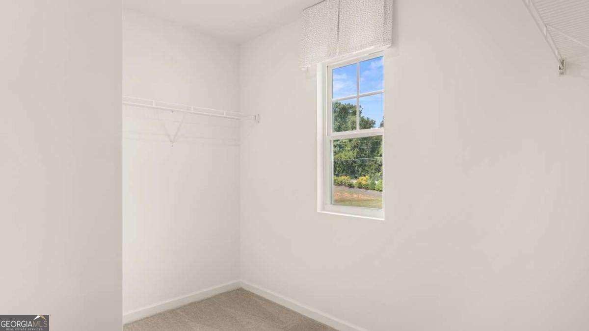 11999 Aukerman Way Property Photo 12