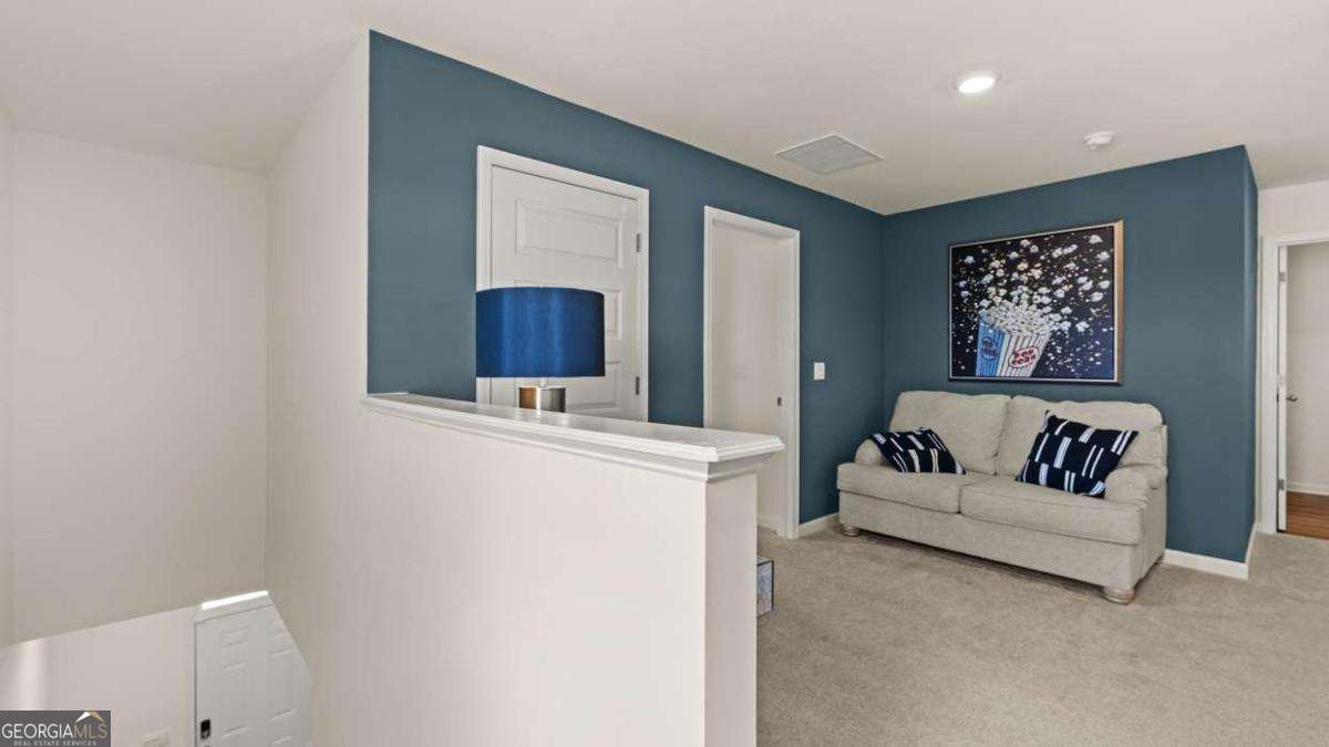 11999 Aukerman Way Property Photo 13