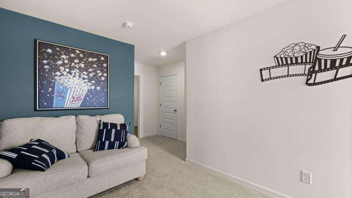 11999 Aukerman Way Property Photo 14