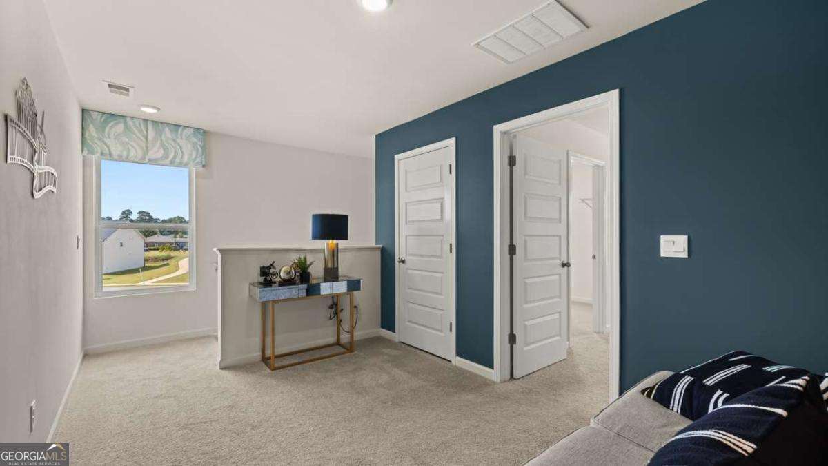 11999 Aukerman Way Property Photo 15