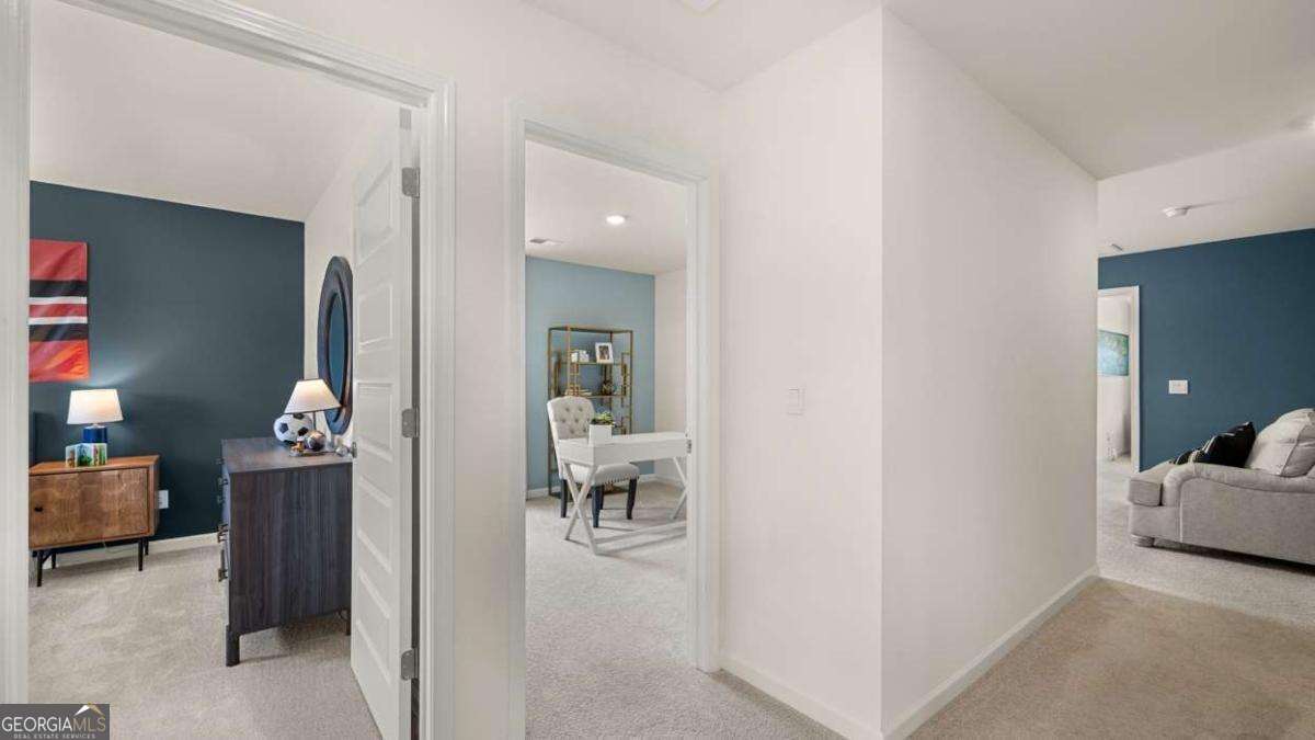 11999 Aukerman Way Property Photo 16