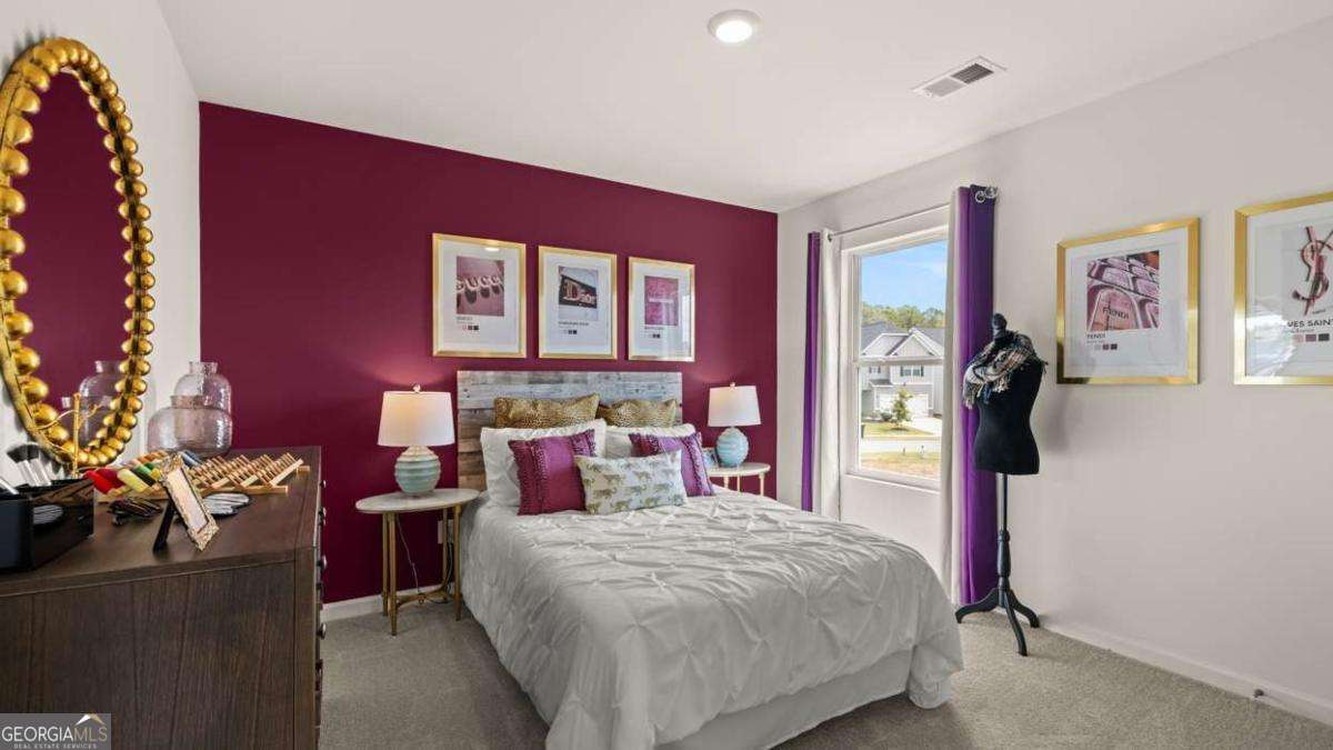 11999 Aukerman Way Property Photo 18