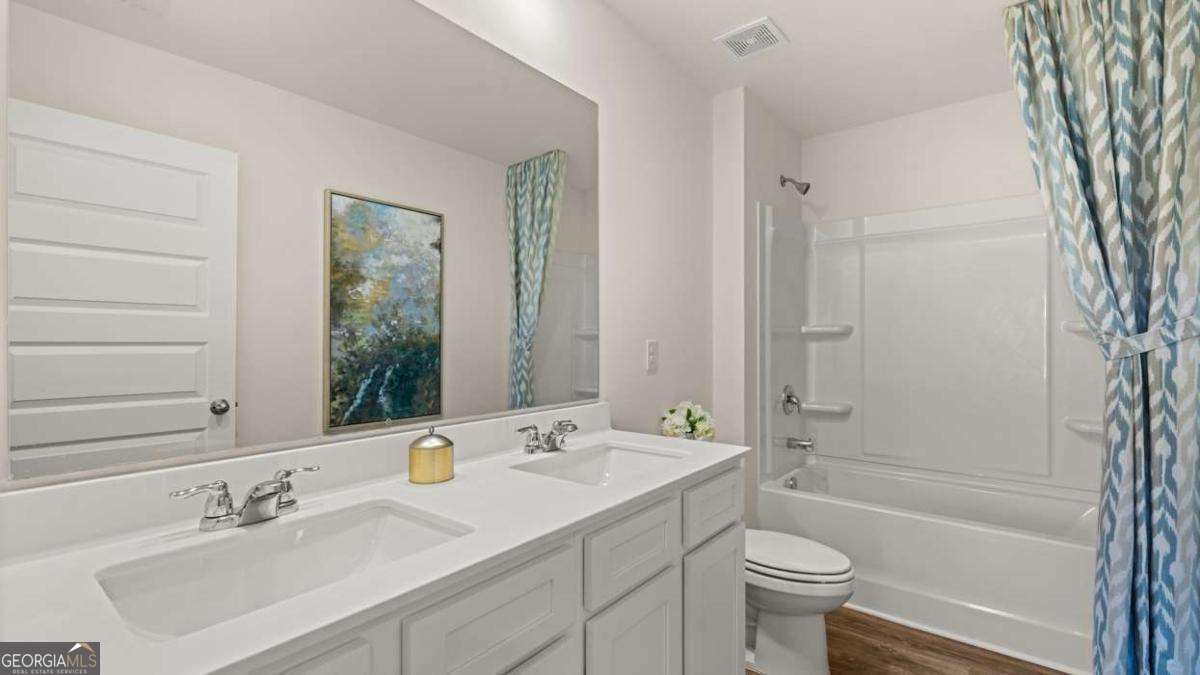 11999 Aukerman Way Property Photo 20