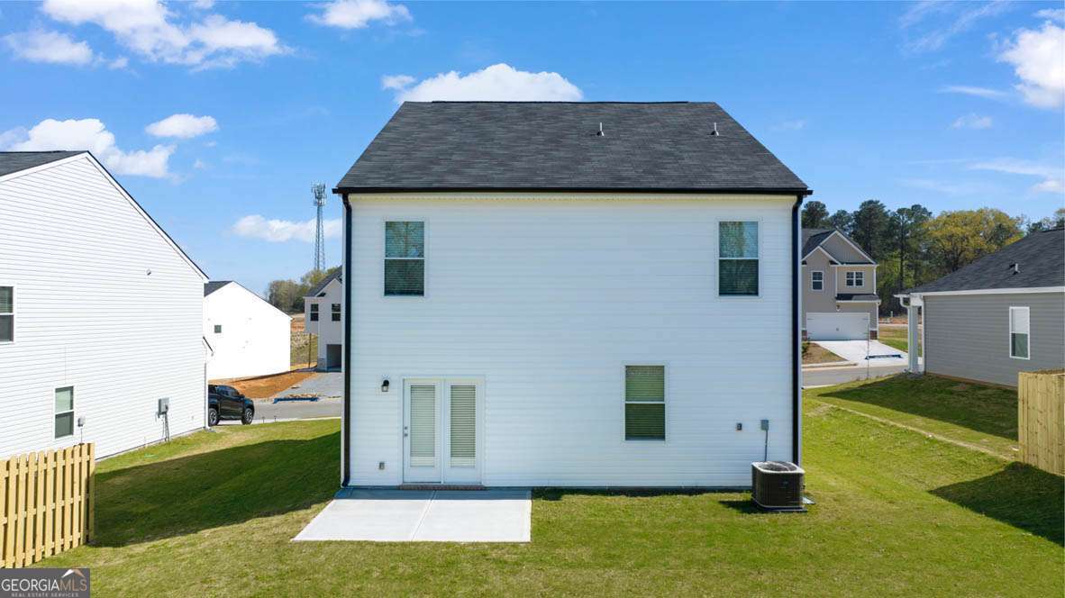 11999 Aukerman Way Property Photo 29