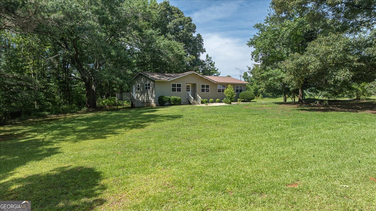 508 Thurmond Circle Property Photo 2
