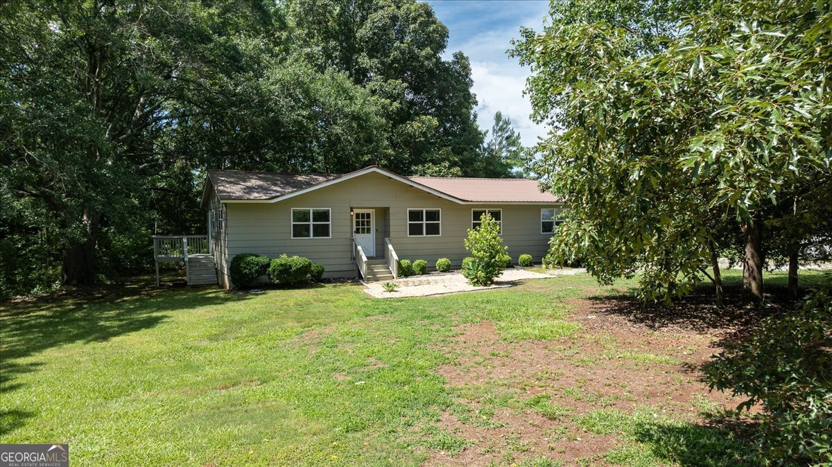 508 Thurmond Circle Property Photo 3