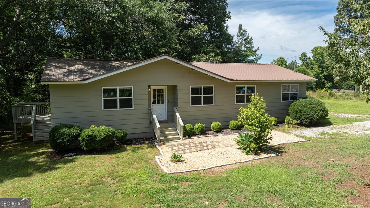508 Thurmond Circle Property Photo 4