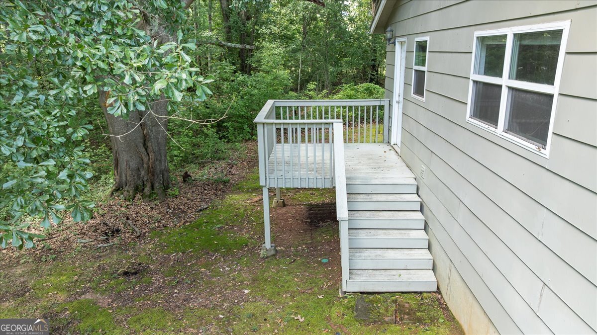 508 Thurmond Circle Property Photo 5