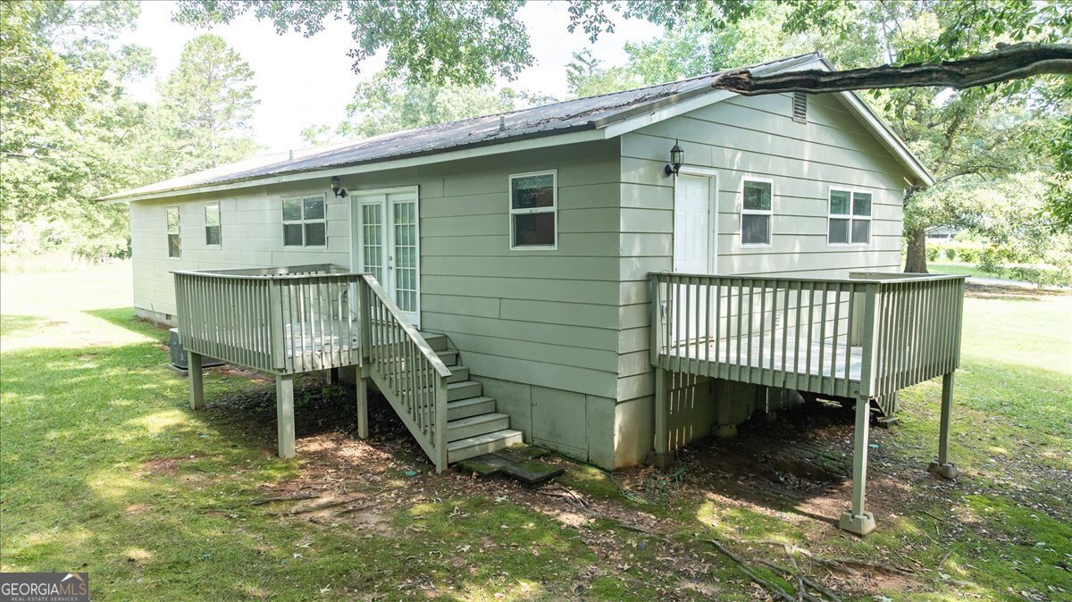 508 Thurmond Circle Property Photo 6