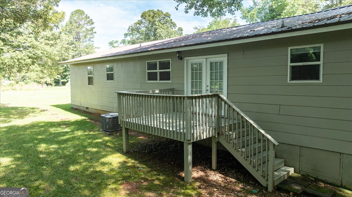508 Thurmond Circle Property Photo 7