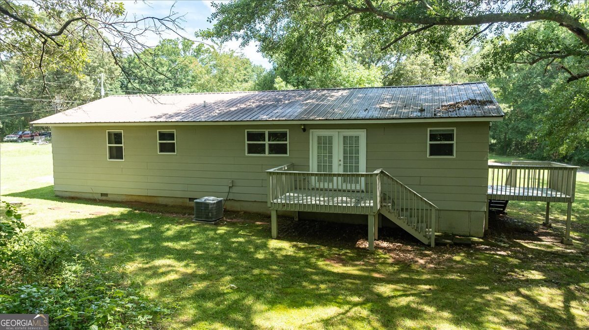 508 Thurmond Circle Property Photo 8