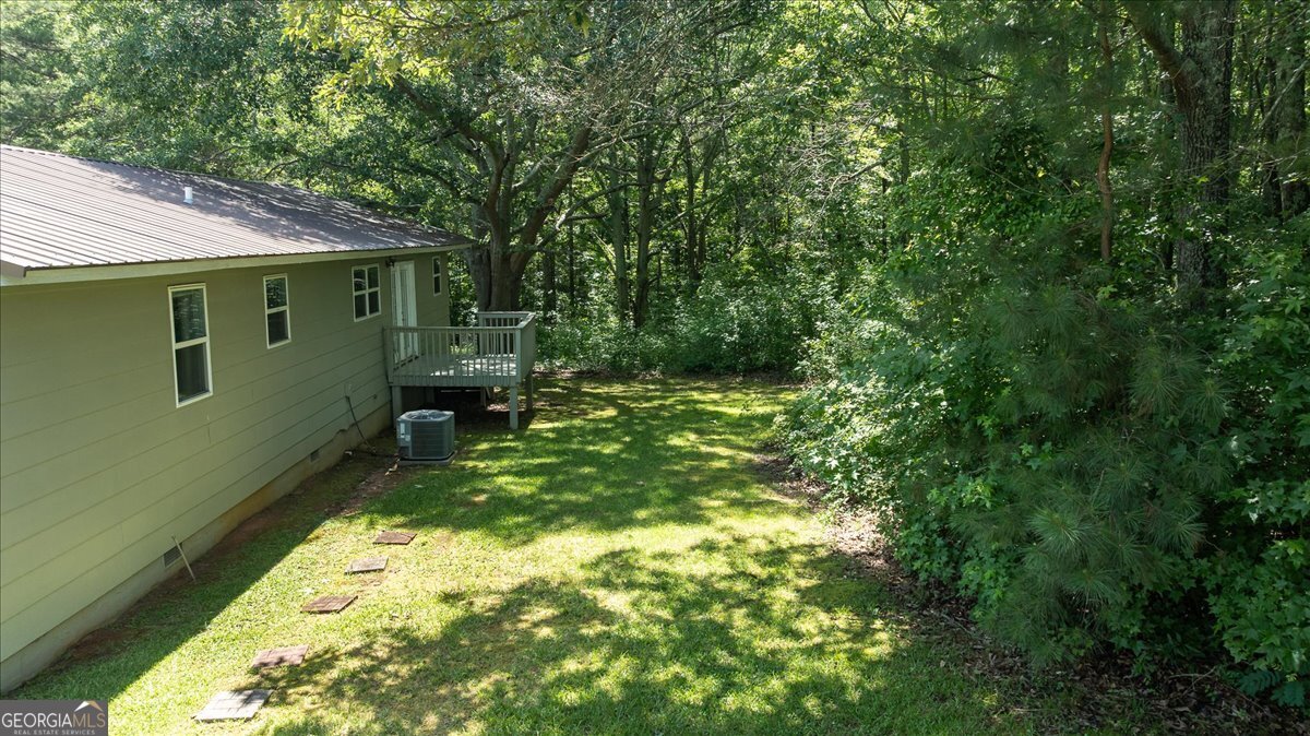 508 Thurmond Circle Property Photo 10