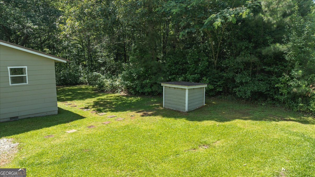 508 Thurmond Circle Property Photo 12
