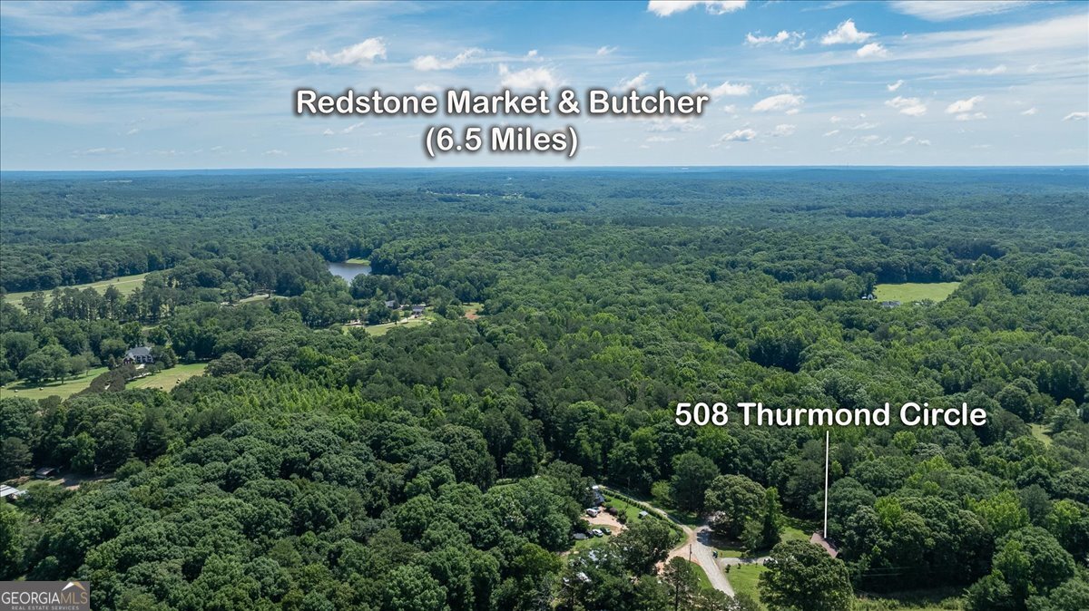 508 Thurmond Circle Property Photo 13