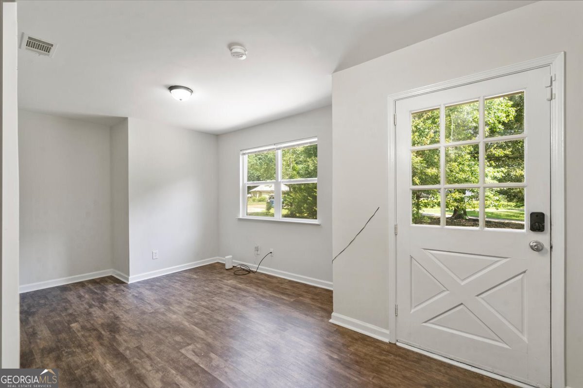 508 Thurmond Circle Property Photo 16