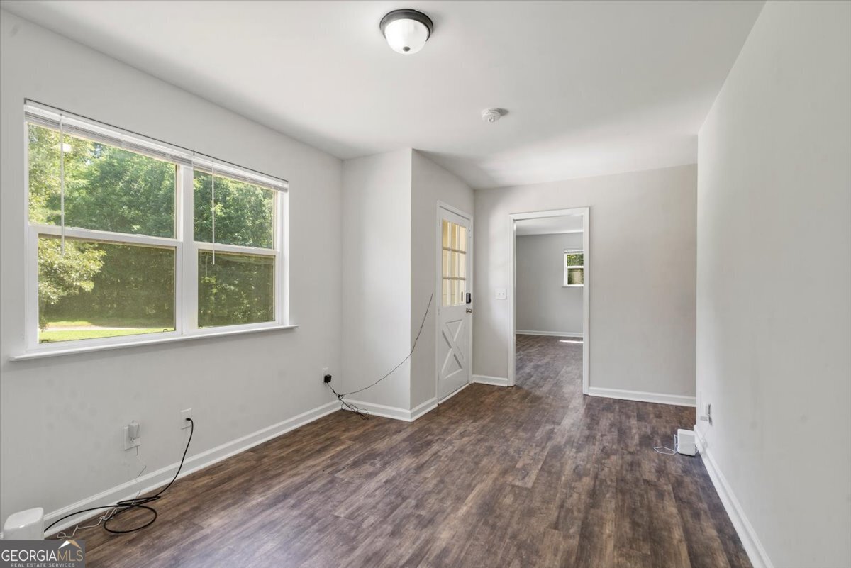 508 Thurmond Circle Property Photo 17