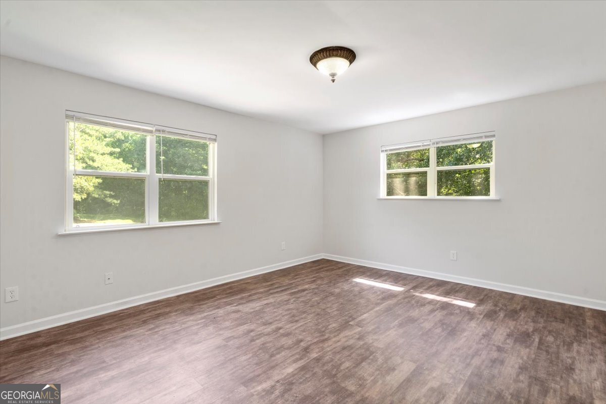 508 Thurmond Circle Property Photo 18